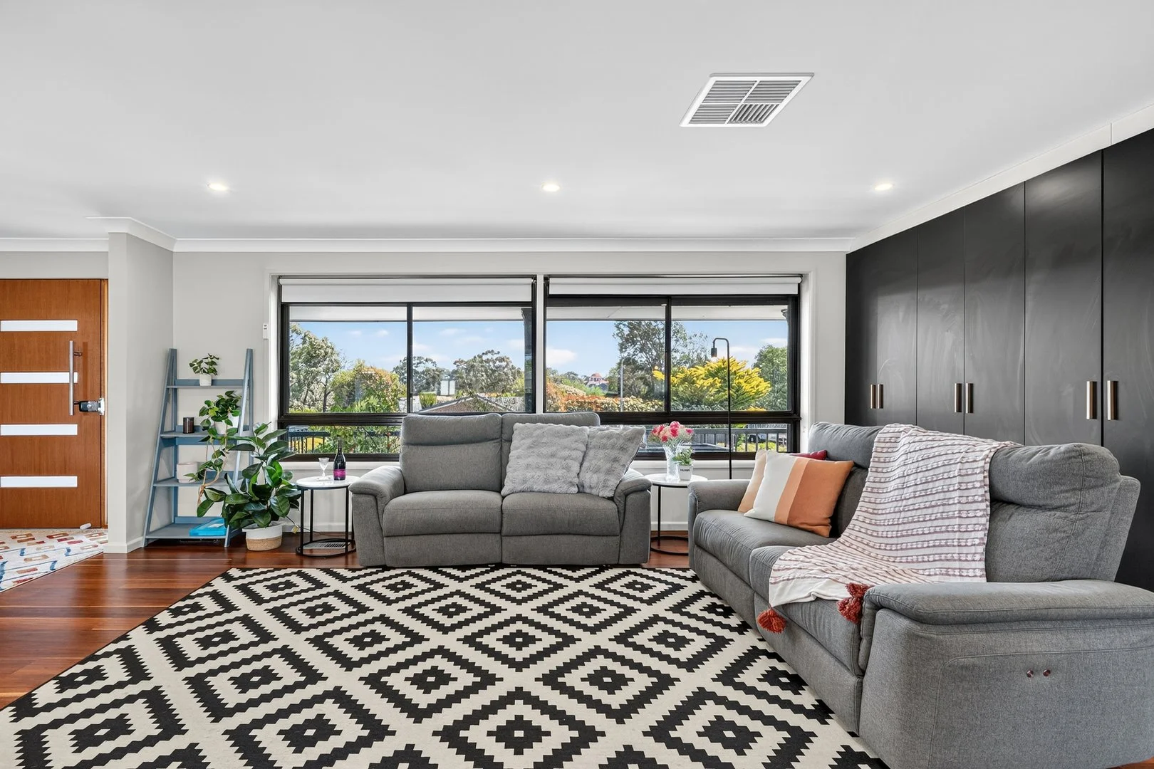 Additional image 7 of 19 Staaten Crescent, Kaleen ACT 2617