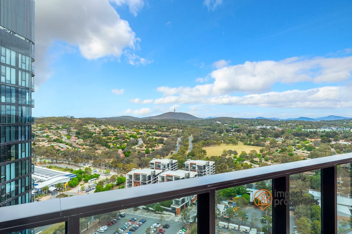 Additional image 23 of 901/3 Grazier Lane, Belconnen ACT 2617