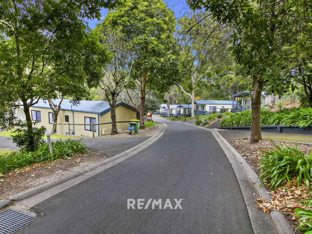 Additional image 17 of 1 Mairburn Road, Metung VIC 3904