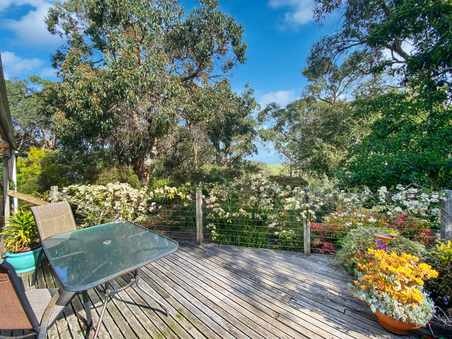 Additional image 22 of 160 Soldiers Road, Fish Creek VIC 3959