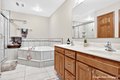 Additional image 37 of 5012 W Lake Shore Dr, Wonder Lake, IL, 60097