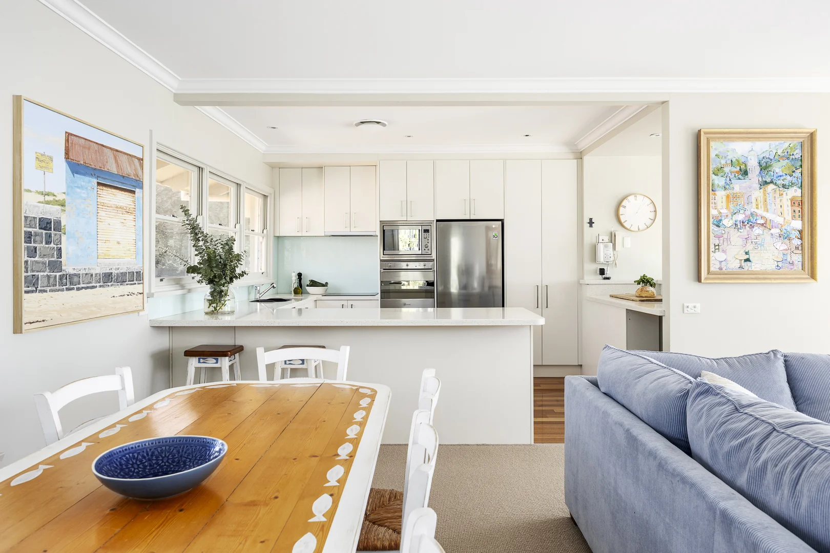 Additional image 11 of 10 Point King Road, Portsea VIC 3944