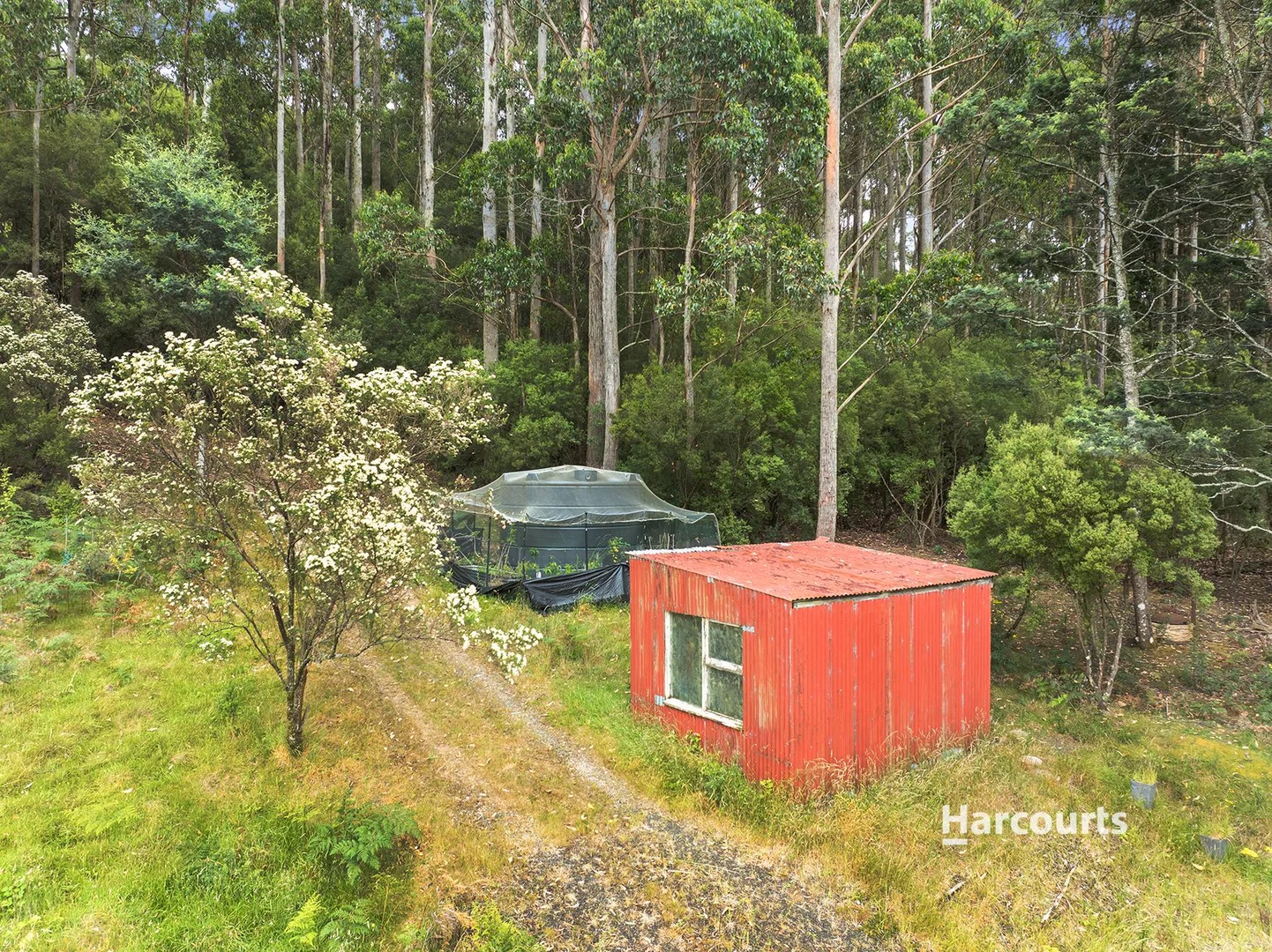 Additional image 4 of 31 Sarah Road, Riana TAS 7316