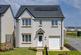 Plot 65, The Whithorn at Snowdon Gait, Snowdon Terrace KA23