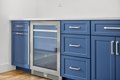 Additional image 9 of 255 Epanow Rd, Eastham, MA, 02642