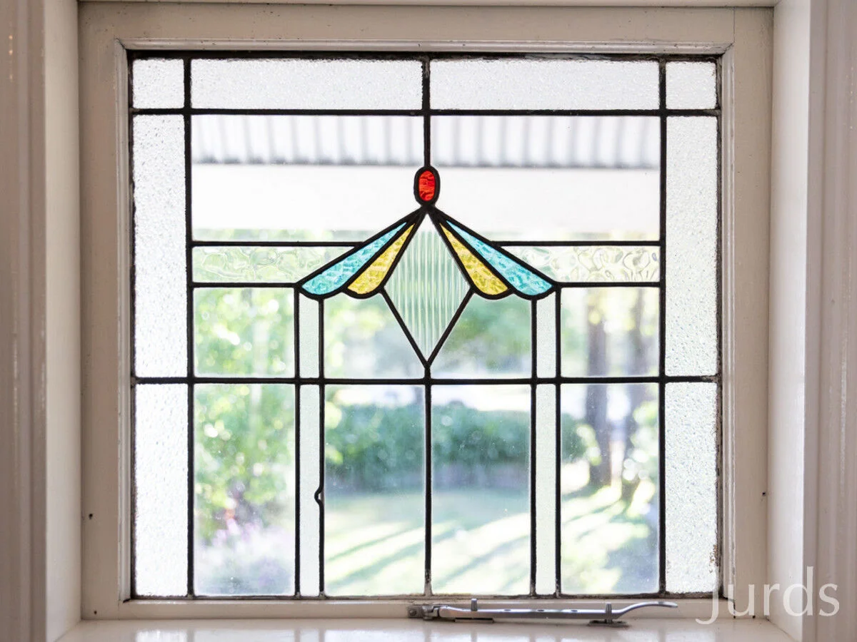 Additional image 14 of 64 Tuckers Lane, North Rothbury NSW 2335