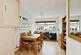 Additional image 4 of Barratt Road, STOKE-ON-TRENT, Staffordshire, ST7