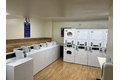 Additional image 11 of 2738 N Pine Grove Ave, Chicago, IL, 60614