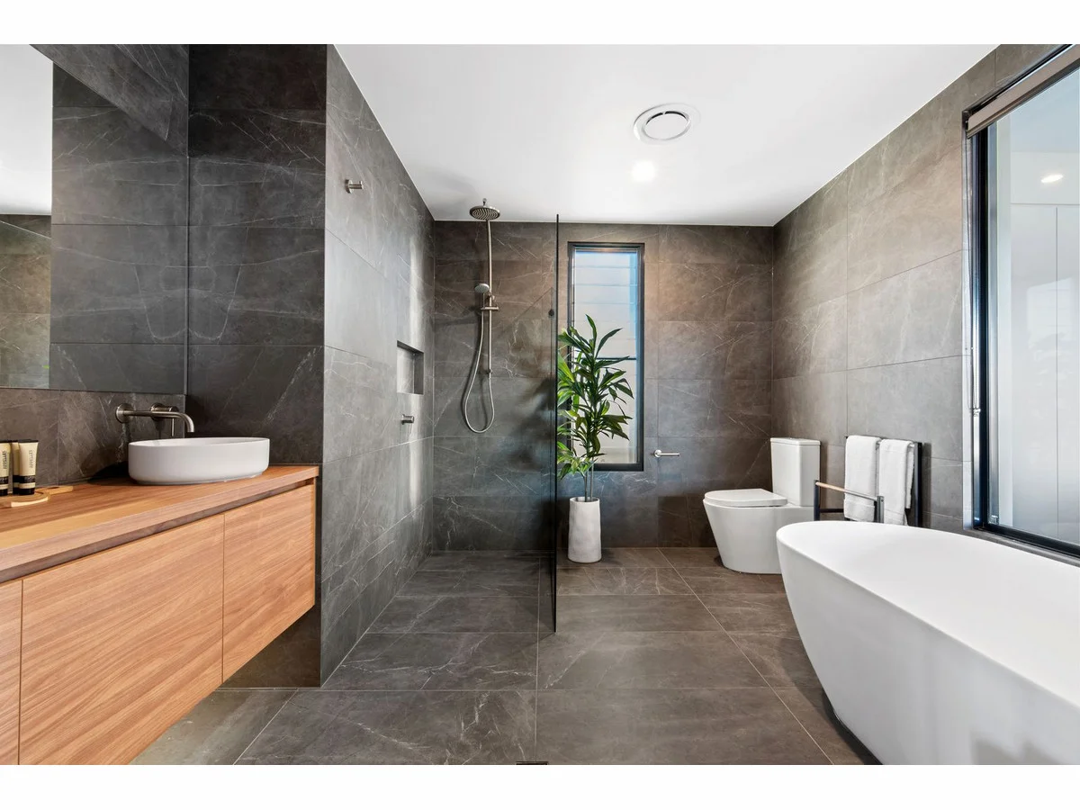 Additional image 9 of 12/27 Skerman Lane, Booroobin QLD 4552