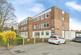 Additional image 3 of Maney Hill Road, Sutton Coldfield