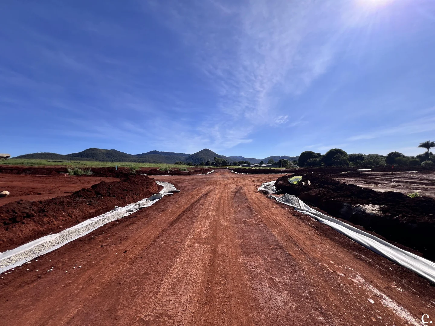 Additional image 4 of Clear Mountain Estate - Stage 1 Quadrio Street, Atherton QLD 4883