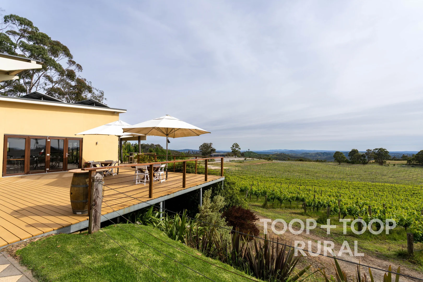 Additional image 12 of 407 Croft Road, Lenswood SA 5240