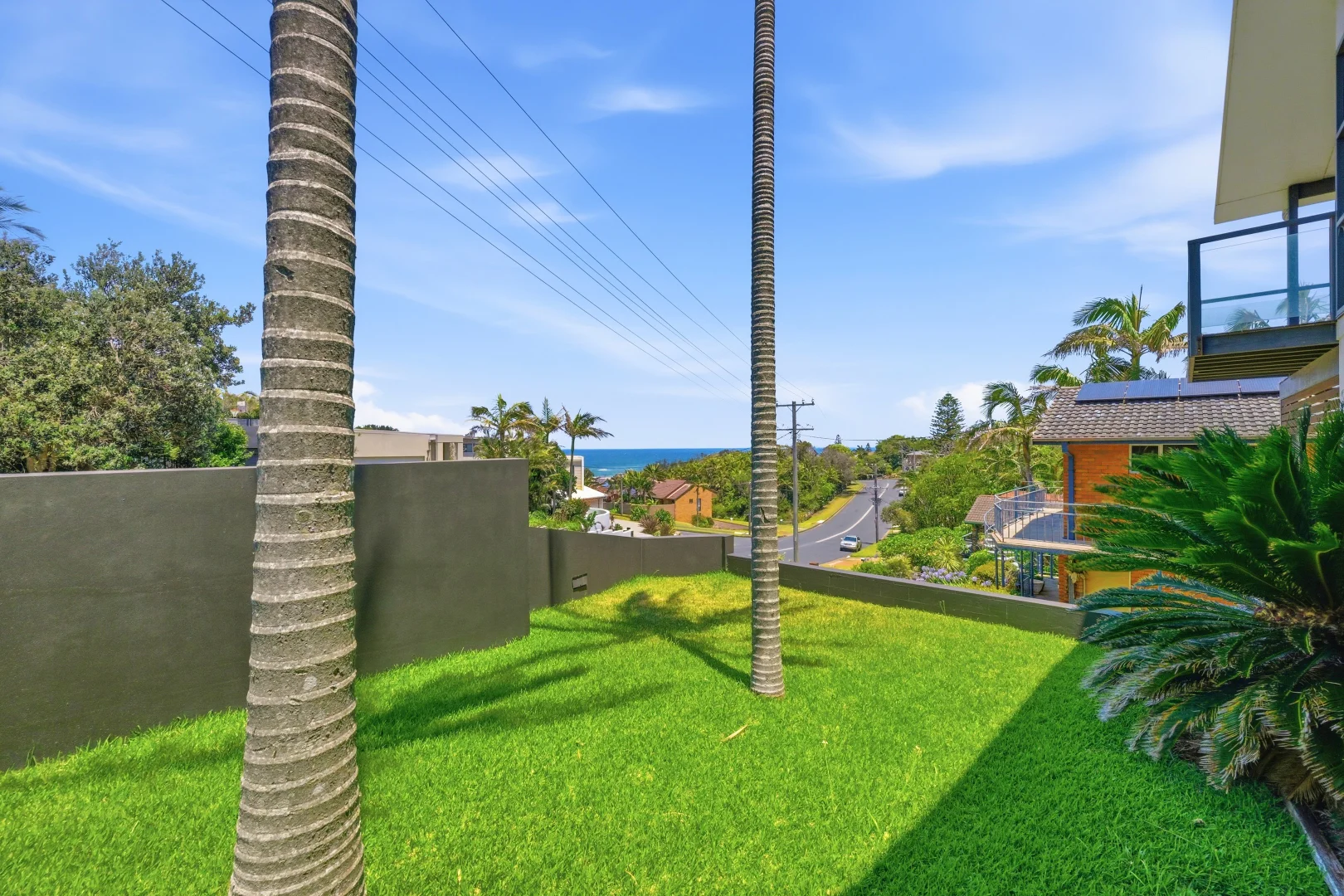 Additional image 23 of 13 Matthew Flinders Drive, Port Macquarie NSW 2444