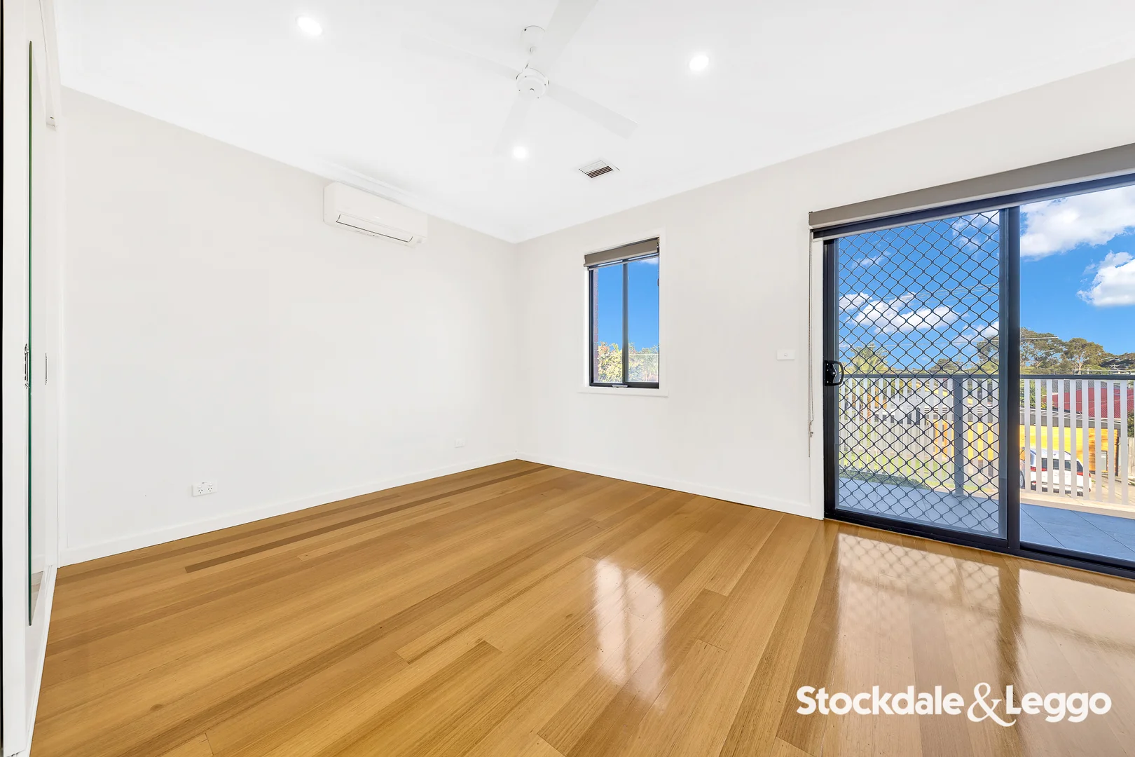 Additional image 8 of 1/34 Ailsa Street South, Altona Meadows VIC 3028