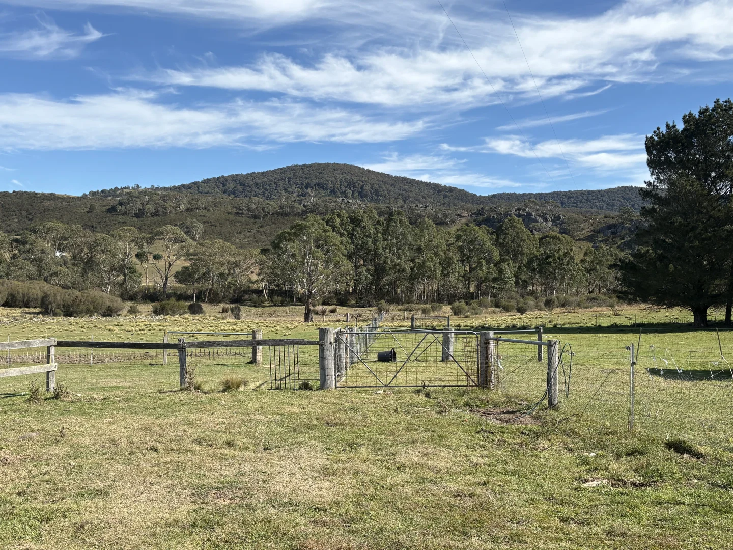 Additional image 25 of 51 Griffins Road, Wyanbene NSW 2622