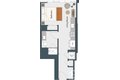 Additional image 15 of 166 N Aberdeen St, Chicago, IL, 60607