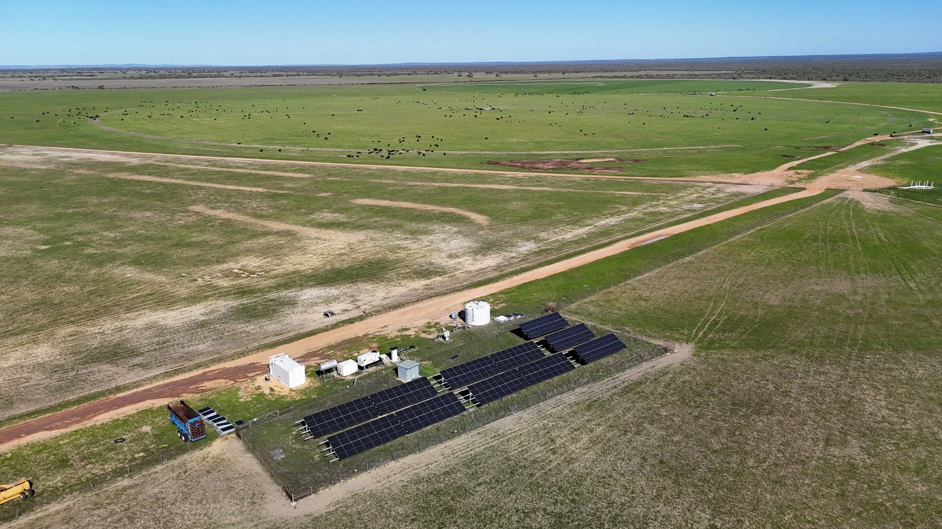 Additional image 11 of Badgingarra WA 6521