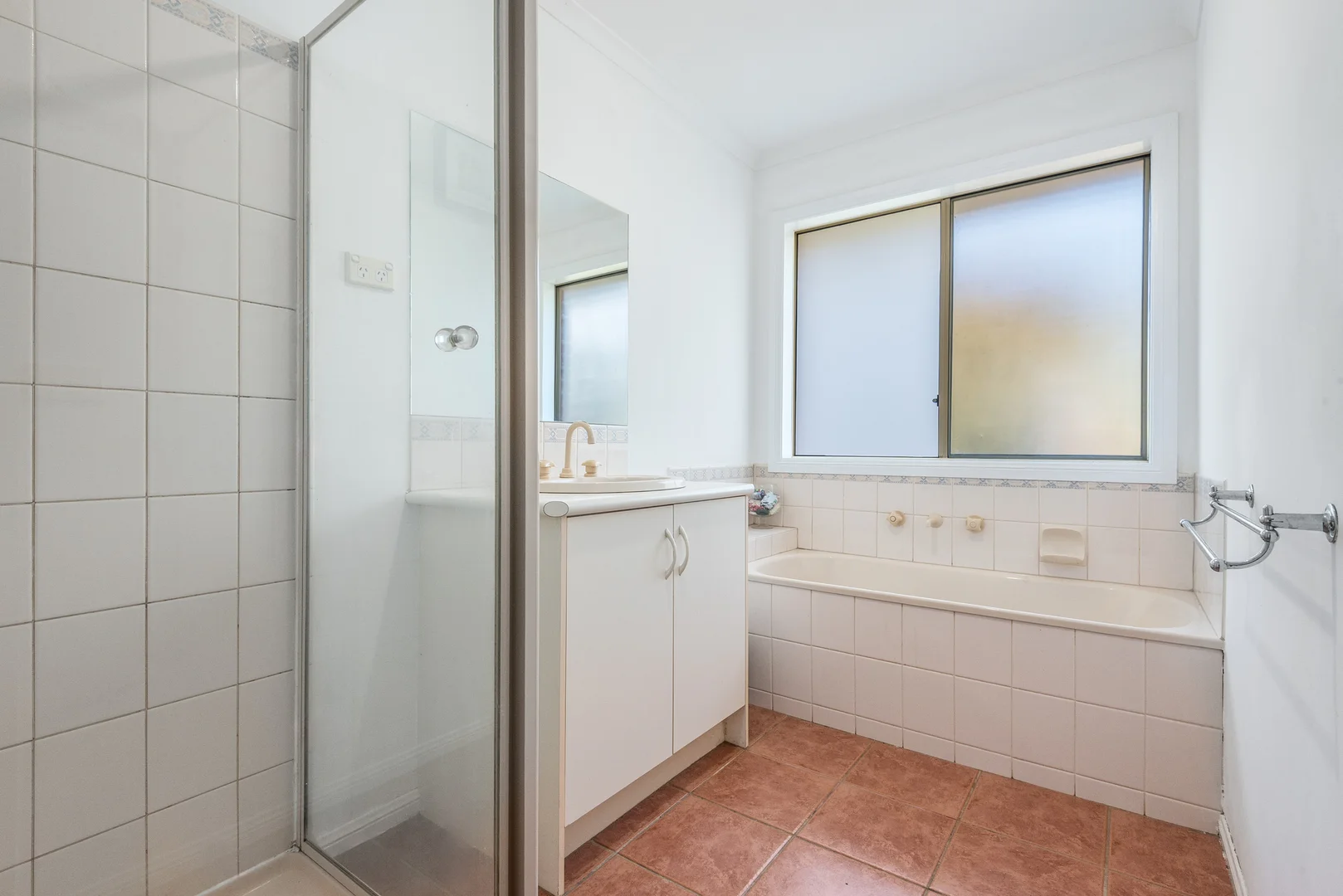 Additional image 11 of 31 Common Road, Inverleigh VIC 3321