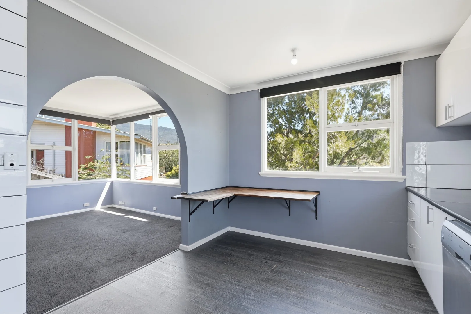 Additional image 8 of 44 Mason Street, Claremont TAS 7011