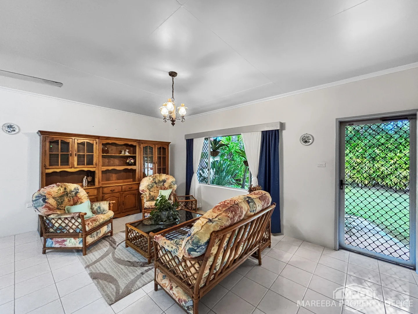 Additional image 21 of 24 Morrow Street, Mareeba QLD 4880