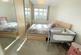 Additional image 5 of Chalforde Gardens, Romford, romford