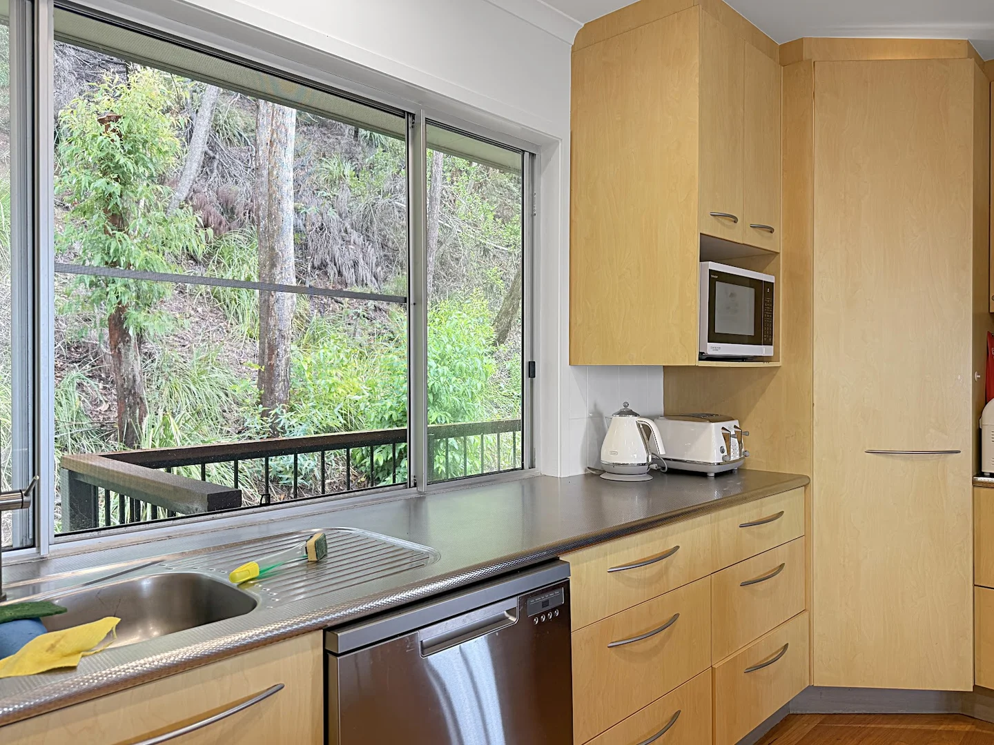 Additional image 18 of 123 North Pass, Tangalooma QLD 4025