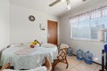 Additional image 19 of 2611 Hanna Ave, Corcoran, CA, 93212