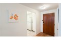 Additional image 9 of 2563 Plaza Del Amo Unit 204, Torrance, CA, 90503