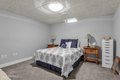 Additional image 44 of 1 Tuller Ct, Lincroft, NJ, 07738