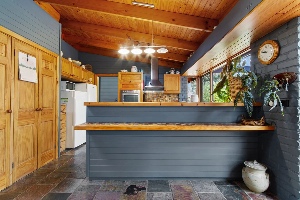 Additional image 8 of 18 Currawong Court, Metung VIC 3904