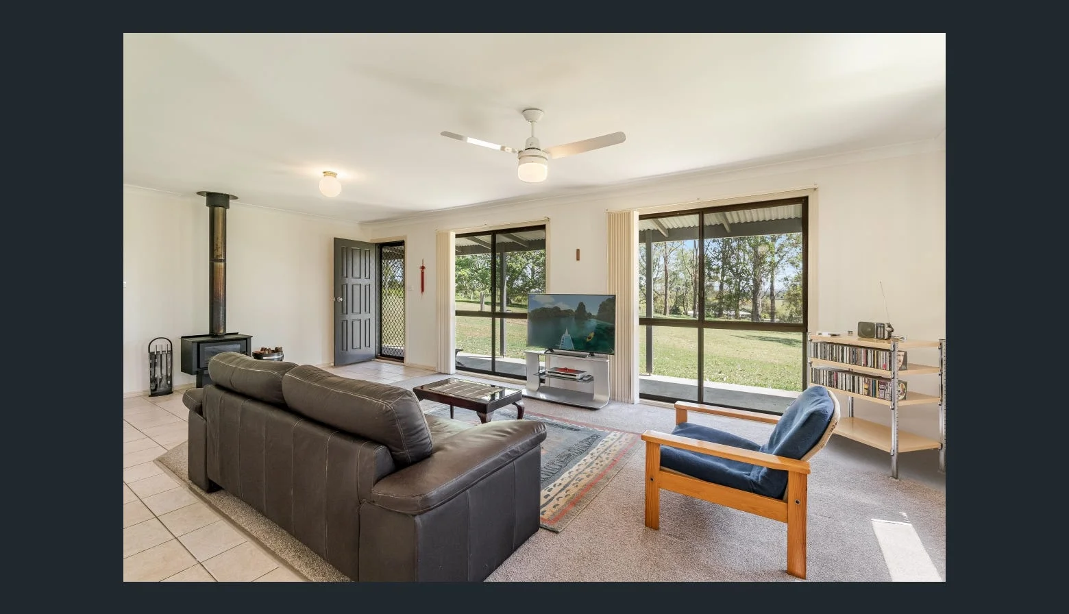 Additional image 3 of Yorklea NSW 2470