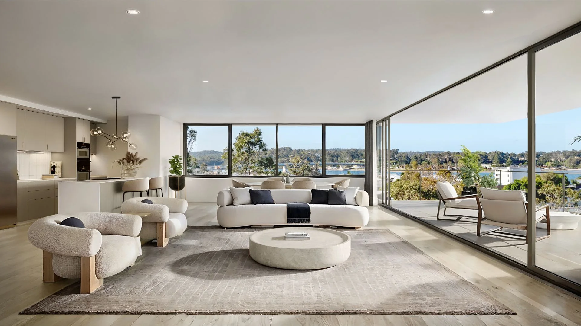 Additional image 4 of 1/1A Bent Street, Batemans Bay NSW 2536