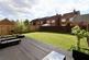 Additional image 8 of Hawthorn Way, Gilberdyke, Brough