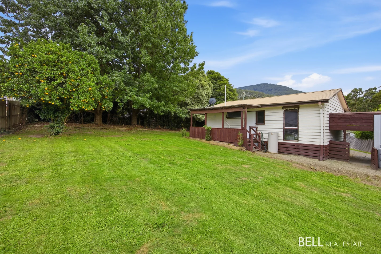 Additional image 16 of 1 Pierre Court, Millgrove VIC 3799