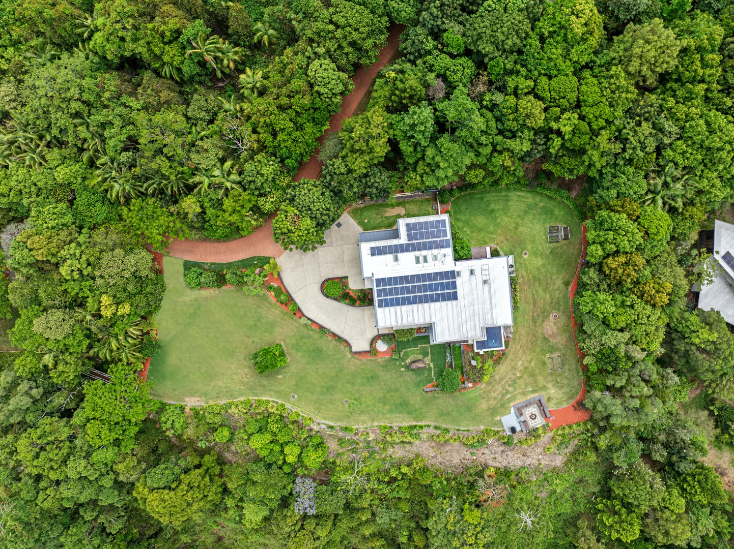 Additional image 42 of 10/163 Curtis Road, Tamborine Mountain QLD 4272