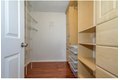 Additional image 9 of 24 Spencer Rd Apt 20N, Boxborough, MA, 01719