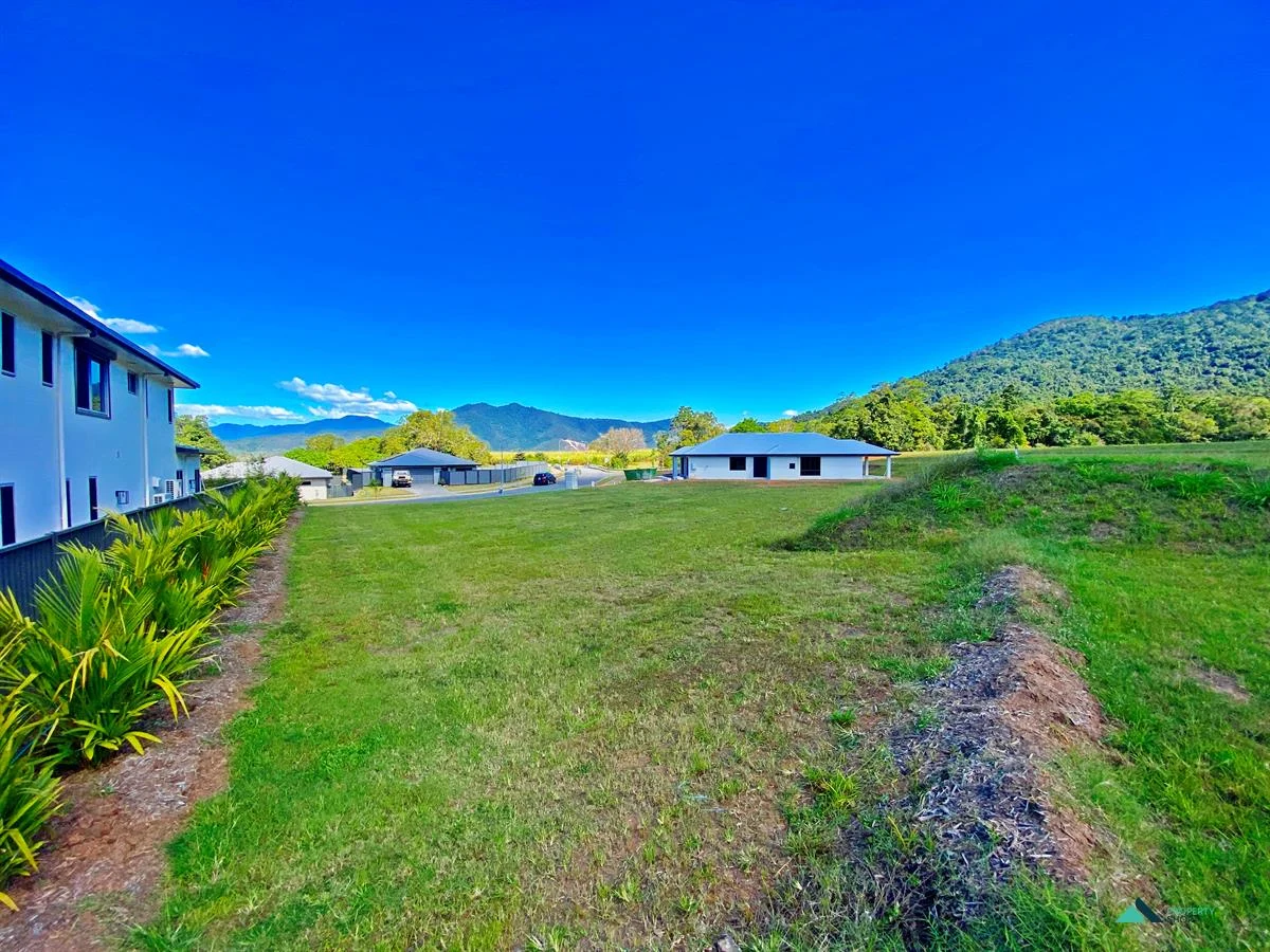 Additional image 5 of Lot 204 Rockycreek Drive, Mount Peter QLD 4869