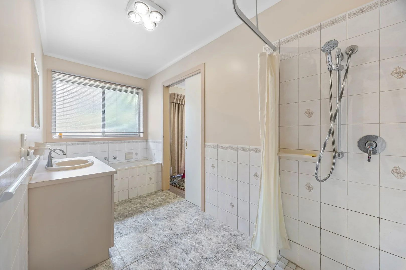 Additional image 9 of 45 Brougham Street, Gordon VIC 3345