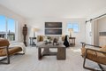 Additional image 13 of 199 Margaret Ave, San Francisco, CA, 94112