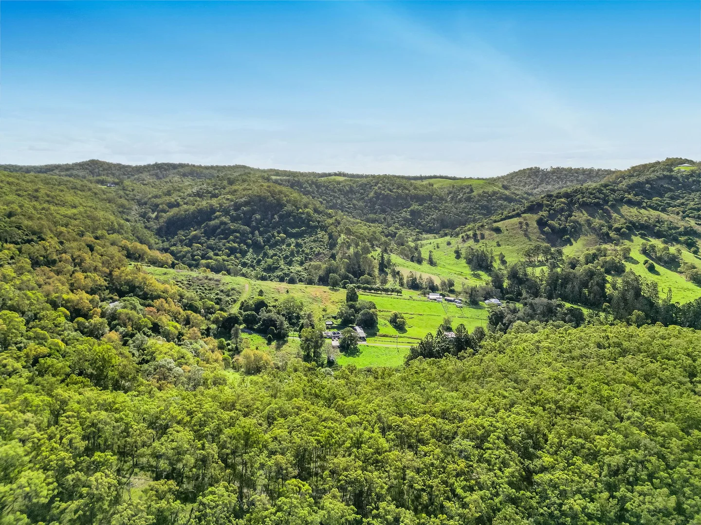 Additional image 12 of 169 Dunns Road, Wolffdene QLD 4207