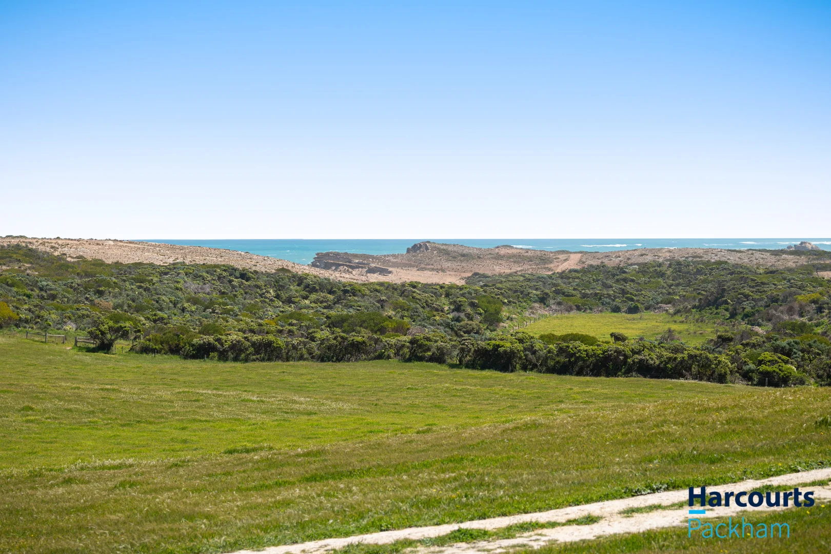 Additional image 21 of 802 Cape Douglas Road, Cape Douglas SA 5291