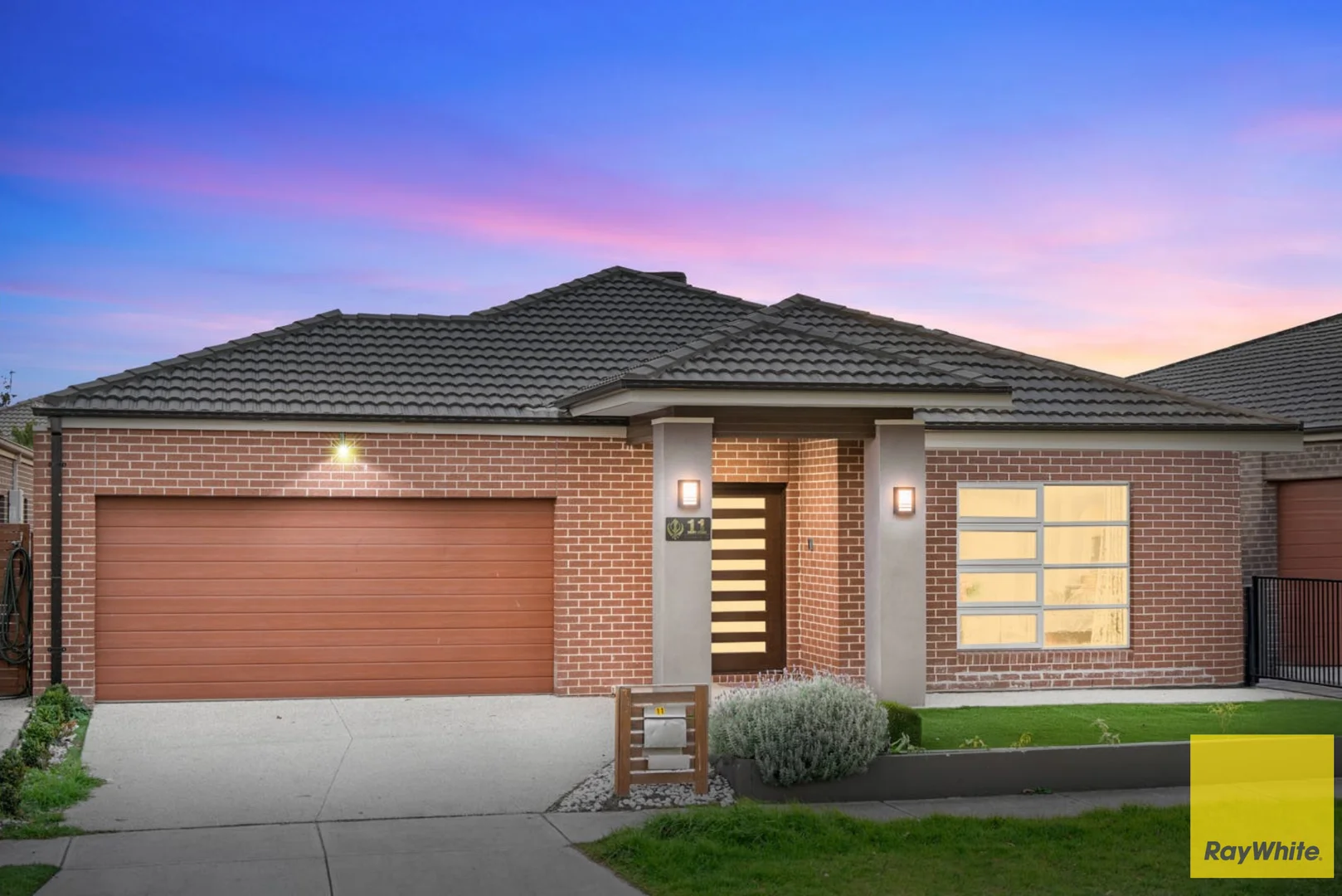 Additional image 2 of 11 Hanover Street, Point Cook VIC 3030