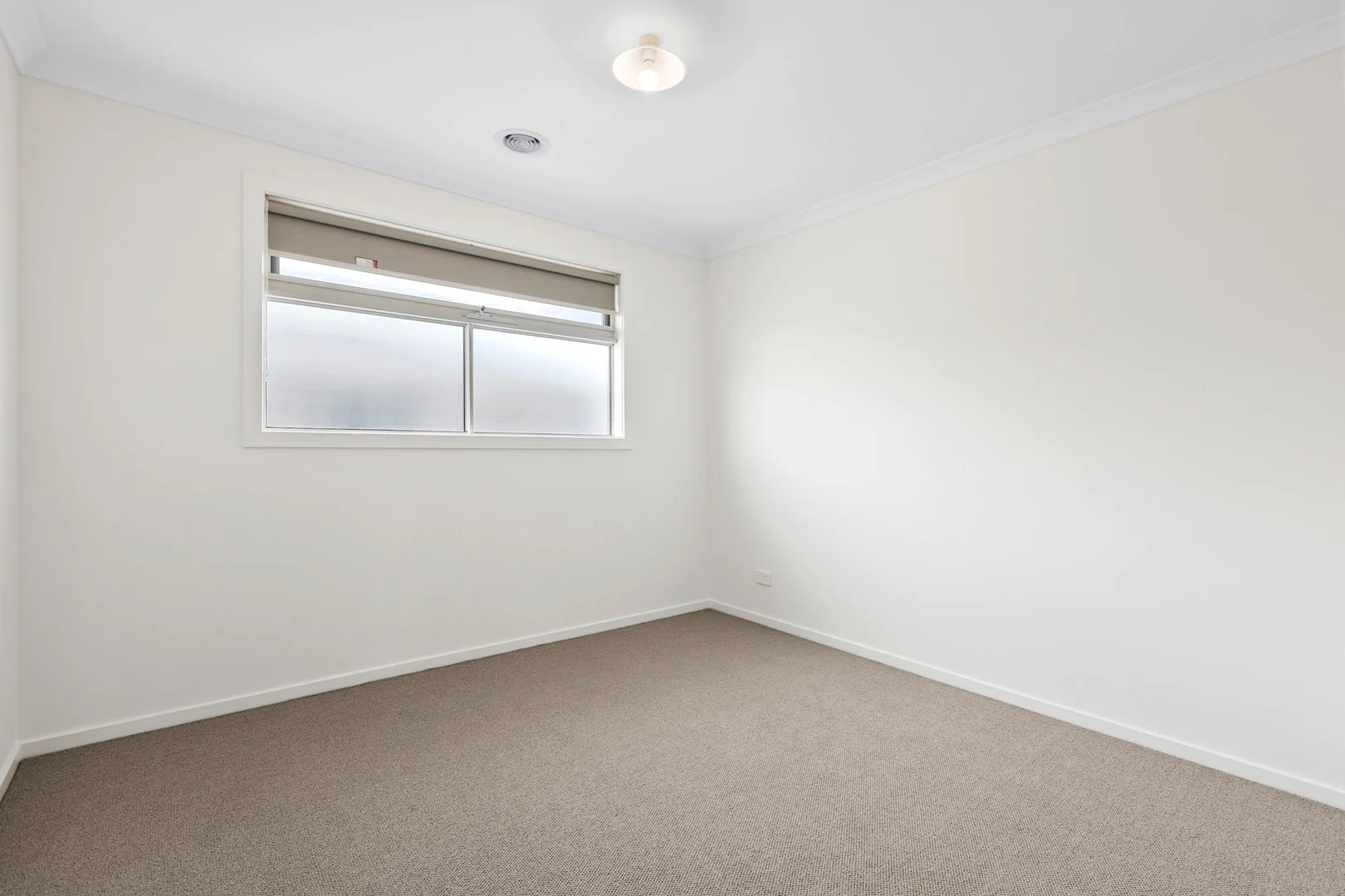 Additional image 13 of 7 Neilrex Court, Cranbourne East VIC 3977