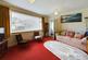 Additional image 4 of Haven Park Drive, Haverfordwest, SA61