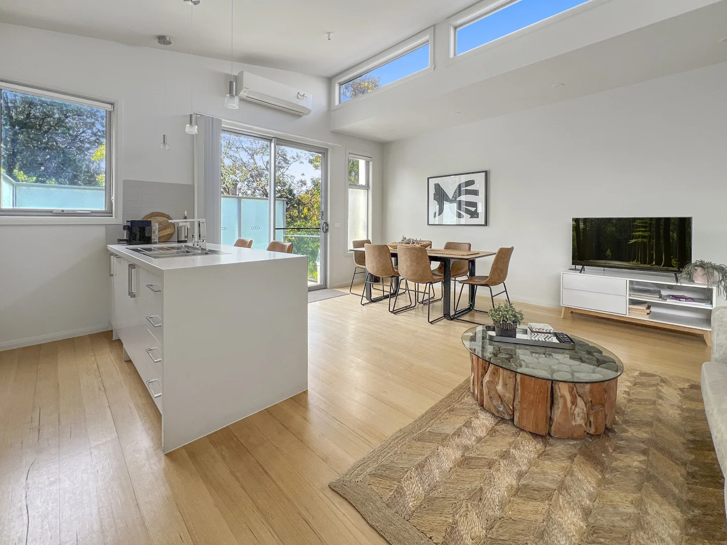 Additional image 5 of 8-183 Great Ocean Road, Apollo Bay VIC 3233