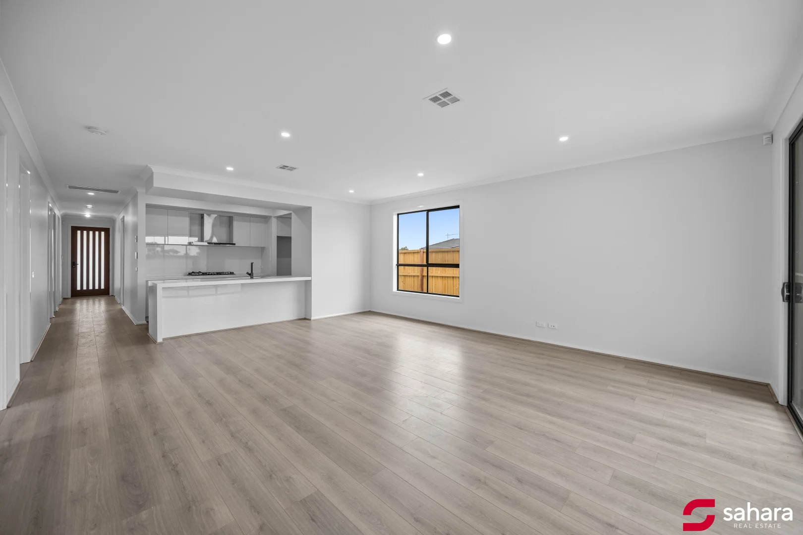 Additional image 5 of 29 Flag Boulevard, Tarneit VIC 3029