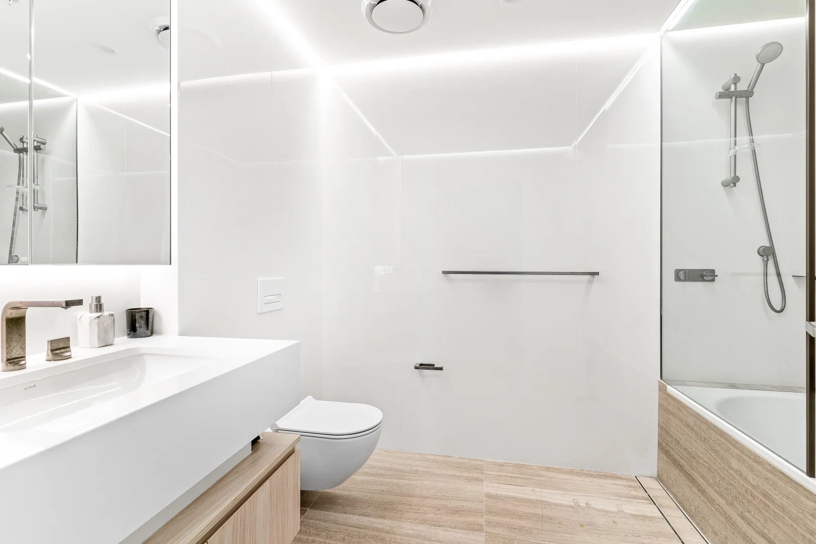 Additional image 5 of 2706/116 Bathurst Street, Sydney NSW 2000