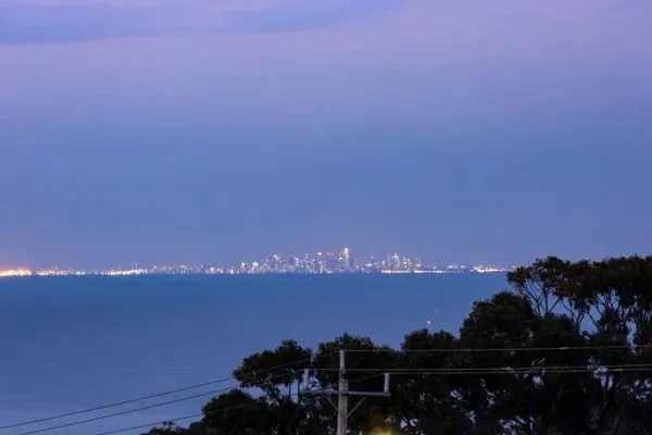 Additional image 21 of 38 Hearn Road, Mount Martha VIC 3934