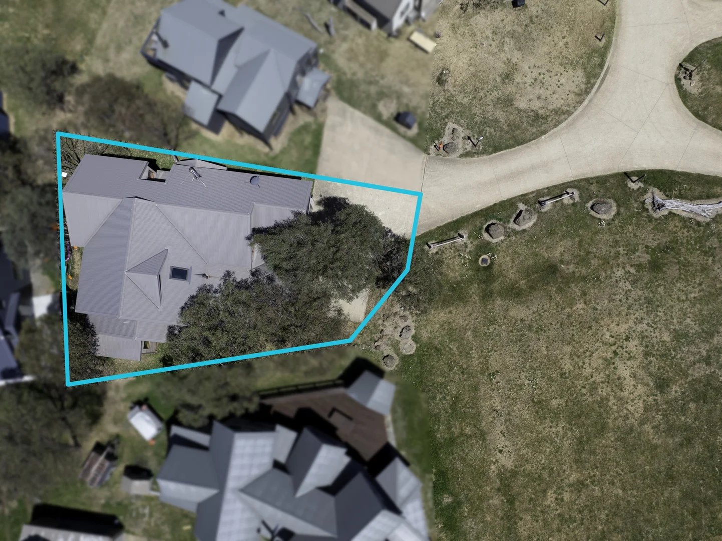 Additional image 27 of 10 Cuff And Collar Lane, Dinner Plain VIC 3898