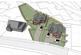 Additional image 4 of Building Plot, Eaton Road, Tarporley